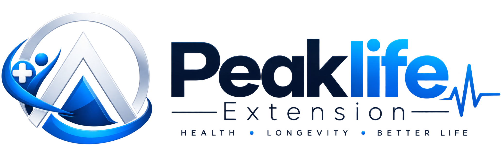 Peaklife Extension