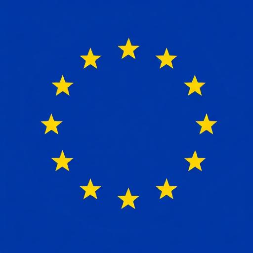 EU