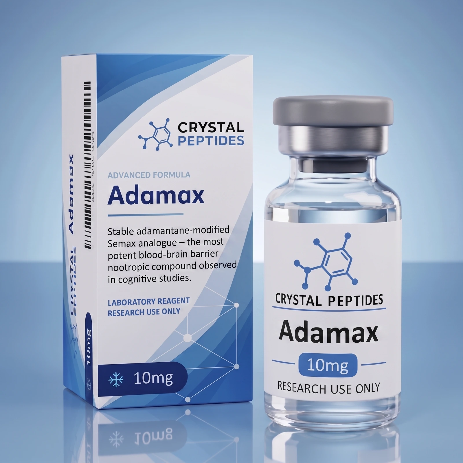 Adamax