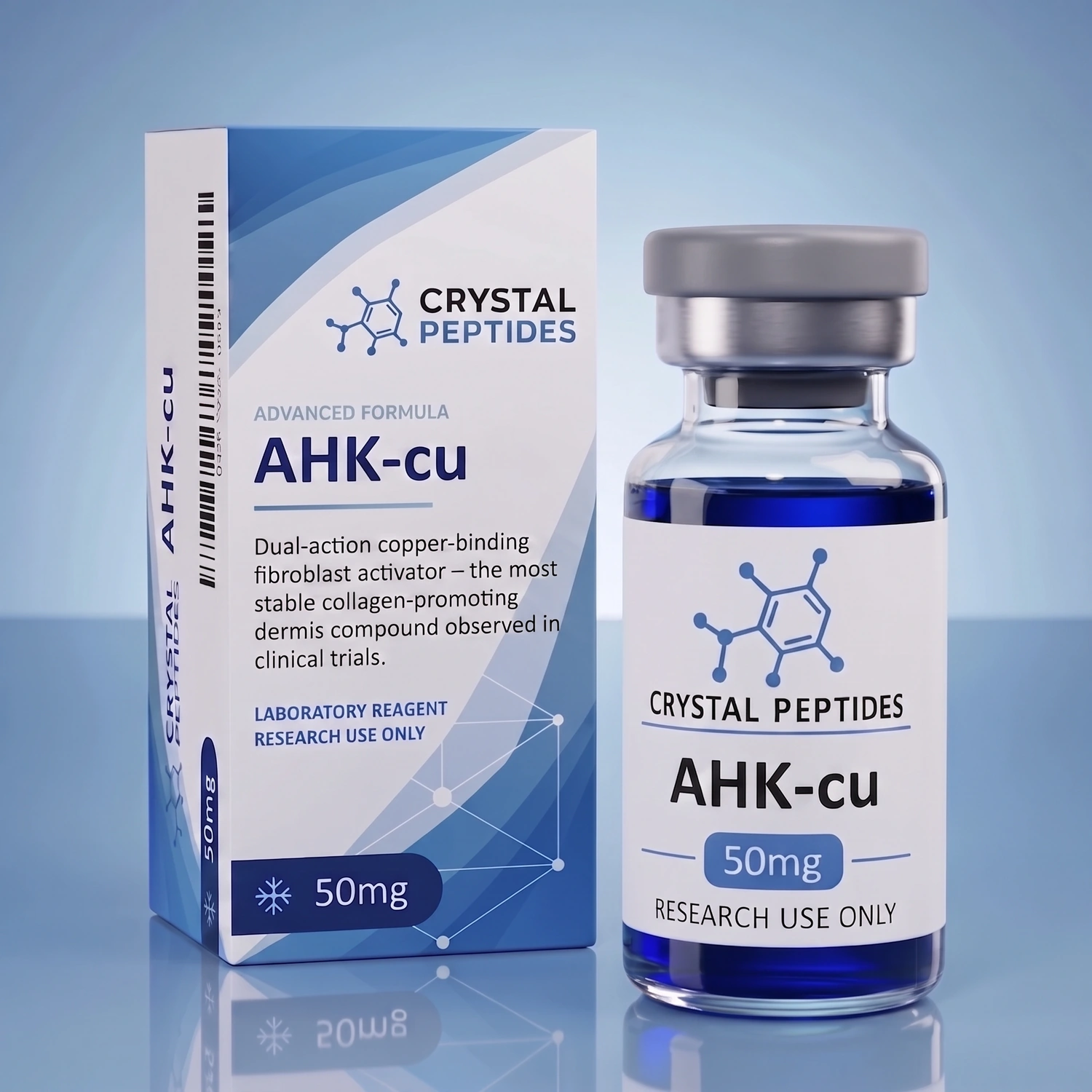 AHK-Cu