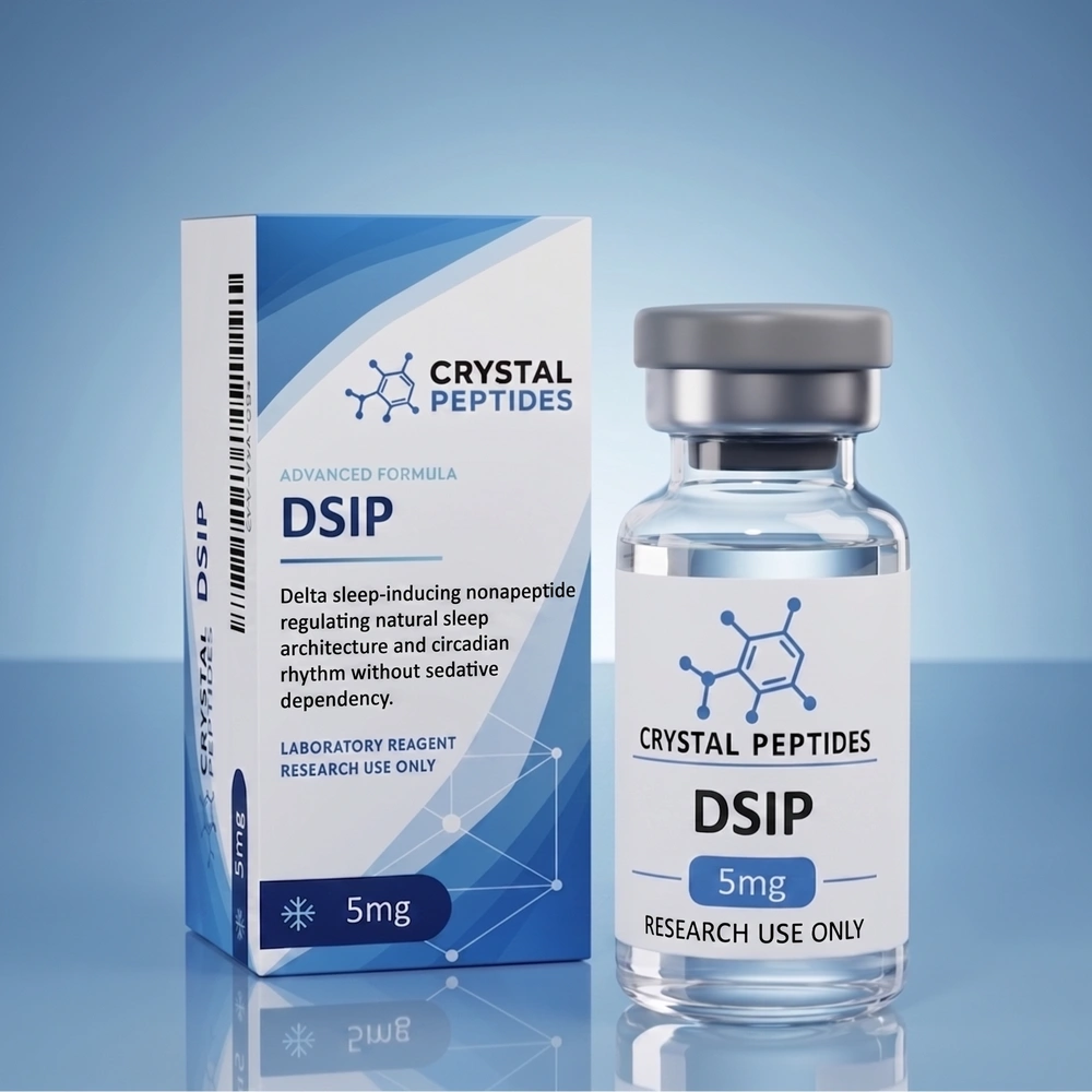 DSIP