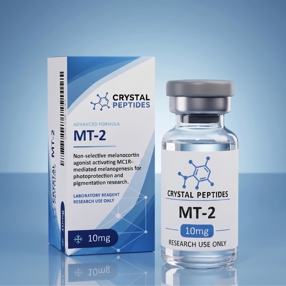 MT-2