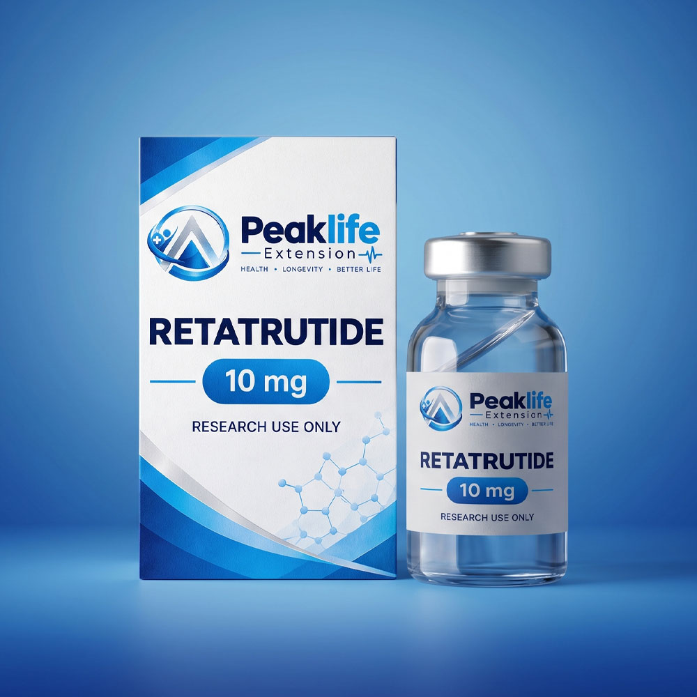 Cartalax
