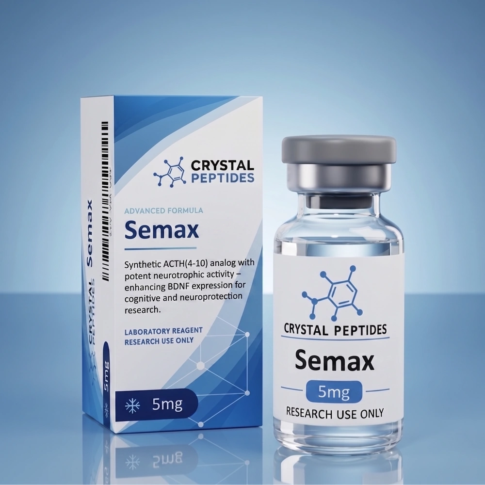 Semax