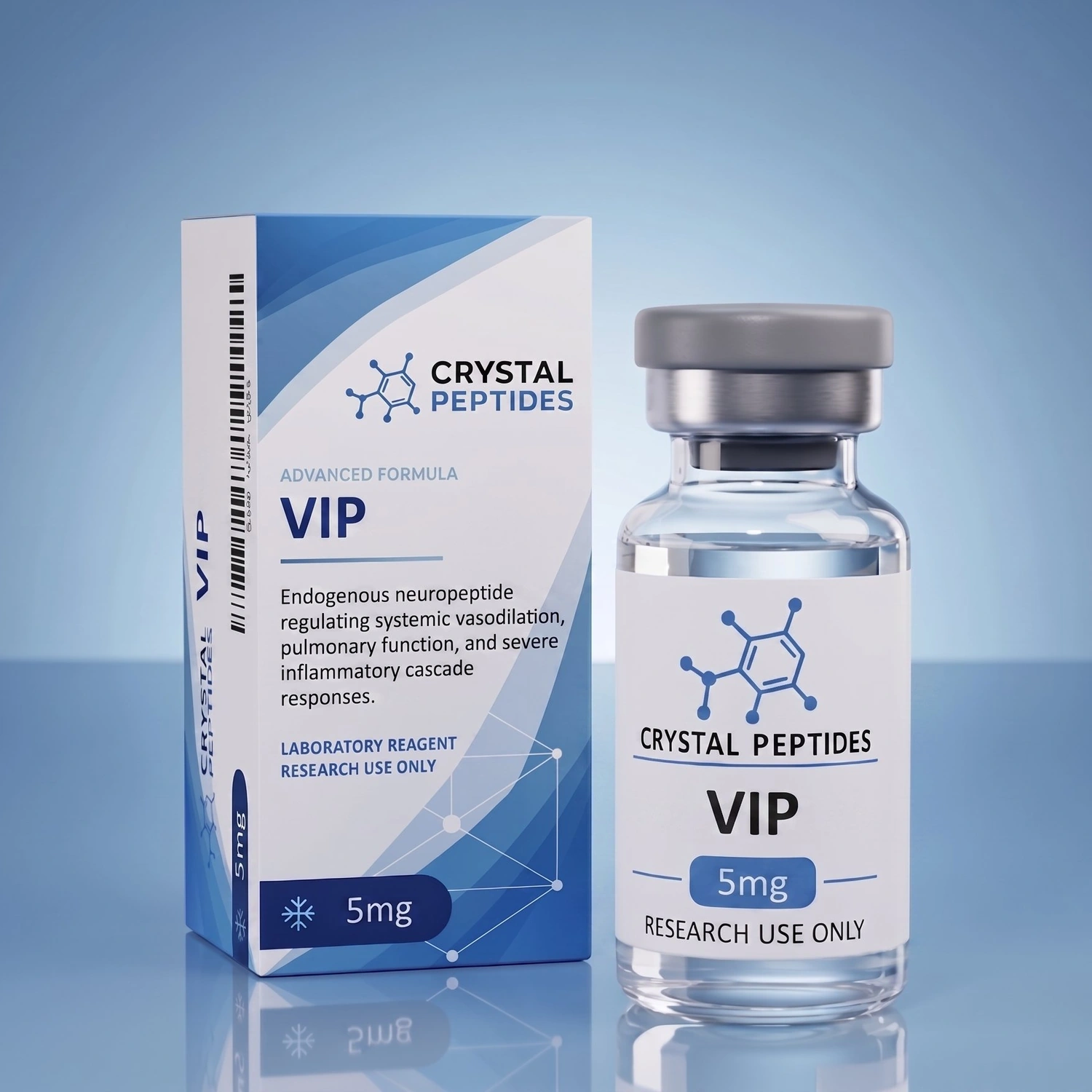 VIP